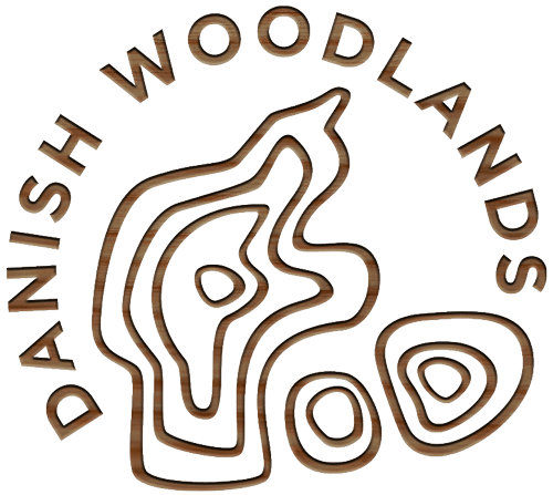 DanishWoodlands-logofooter