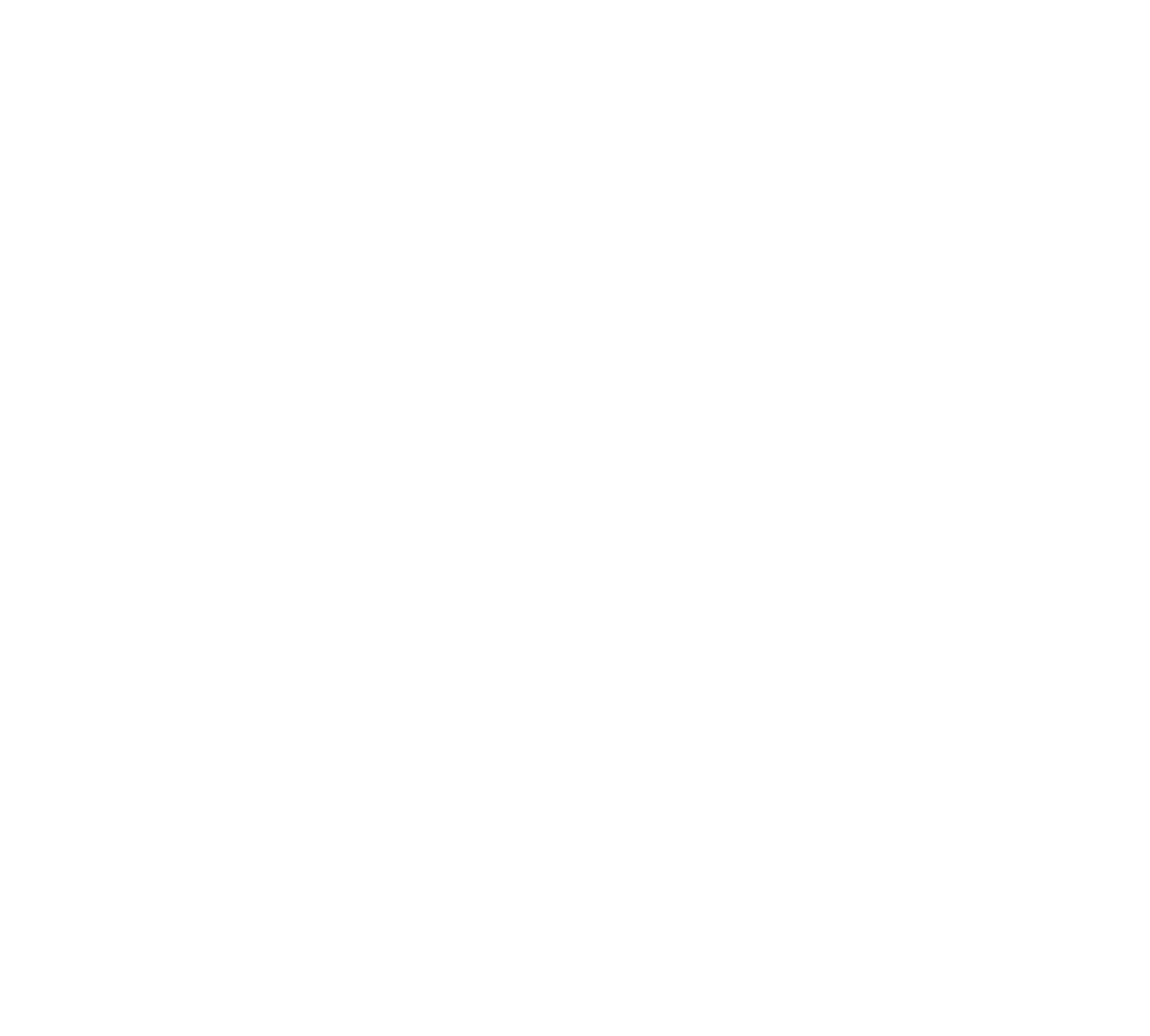 DanishWoodlands_logo_hvid