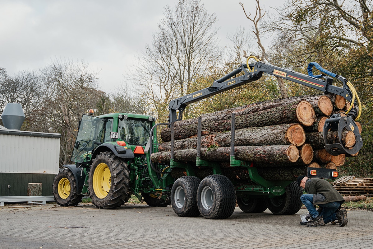 Danish-Woodlands-transport